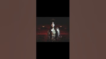 Thumbnail of [Eclipse of Illusion/veiled dreams] ep 5 pv