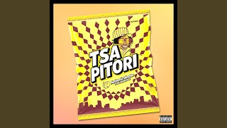 Tsa Pitori