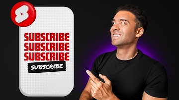 How To Add a Branded End Screen to YouTube Shorts