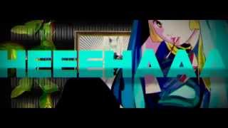 Choco Mint Psychedelic