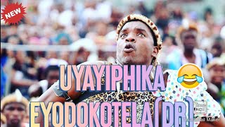 uNgizwe Mchunu nondaba lodokotela(DR) kumaskandi #Maskandi 2020 #Asikhulume