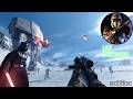 PLAYING WITH VIEWERS COME AND PLAY!! (Battlefront 2)