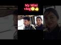 Mini Vlog😊#yt #viral #viralvideos #video #viralshorts #youtubeshorts #ytshorts #youtube #youtuber #y