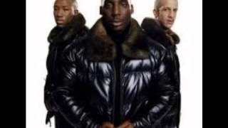 113   Tonton Du Bled