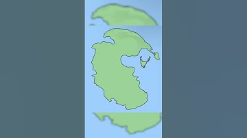 how should I change this map(part 27)…#map #alternatehistory #history #short #shorts #shortvideo