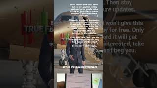 THE GOLD ADVICE #forex #forextrading #forextrader #forextraders #forexcommunity #copytrading #money
