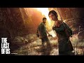 Ellie&#39;yi Kurtarmaya Gidiyoruz | Last Of Us Bölüm 7