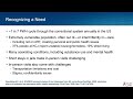 King County Jail-Madison Clinic HIV Telehealth Program: An Innovative Collaboration