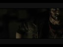 Dead Set -Trailer (2008)