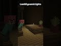 💎 Best Mod Packs/Mods For Minecraft Java! ⛏️ (Part 6) | YXClandestine