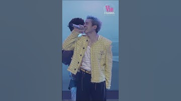 Ryn Lee tỏa sáng với giọng hát đặc trưng trong Nỡ Lòng Đồng Ý | Anh Trai Say Hi 2025 - Tập 11