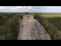 Ancient aztec and mayan music beautiful relaxing music for meditation