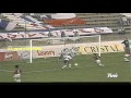 Universidad Católica vs Rangers Torneo Nacional 1998