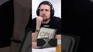 What's the Cheapest CPU for an RTX 5070?