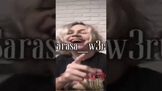 @FlugerNew delta | wexide #funtime #fypシ #fluger #fypシ゚viral #shorts