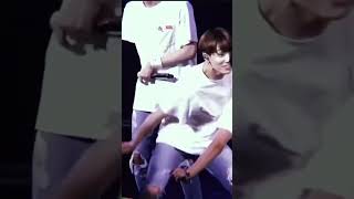 Yeah Nobody Can Dance Like Him Dance