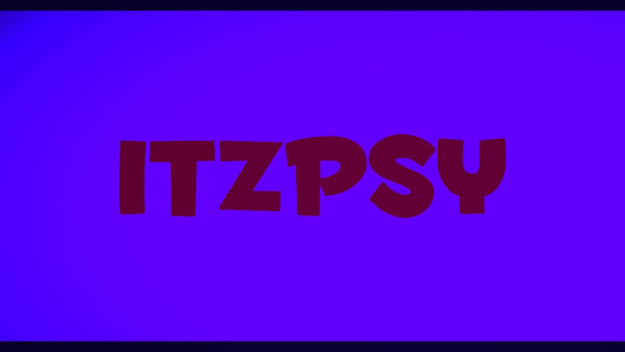 ItzPsy/By FreeXEcho Intro(If U Are Ths YouTuber Plz Read Description)