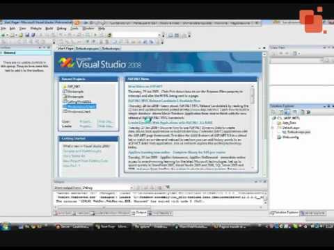 Integrazione Delphi Prism e Delphi for Win32