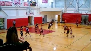 Greylock Boys 7-8 Housy@Adams VID 6 20180202 182612