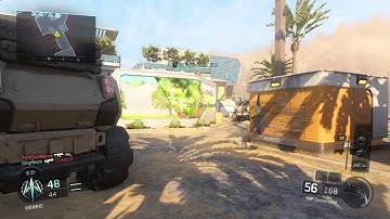 Introducing Abundant 4is (Content Creator)