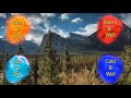 Air Masses and Their Impact on Weather Patterns