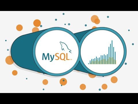 Complete bootcamp with MYSQL PHP & PYTHON #12 Practical session on Insert + Update + Delete