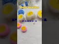 MIS VELAS AMARILLAS PARTE 4 #emprendeyaprende #tipsparaemprender #velas #negociocreativo #tips