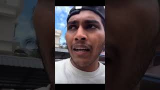 Mrz shameer full explanation