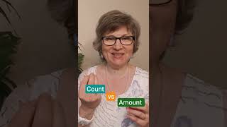 Count or Amount How To Use Correct Analytics Terms in Charts