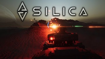 This FPS/RTS Came Out Of Nowhere...And Its Addicting