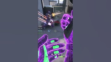 Thumbnail of CLICK CLICK BOOM!