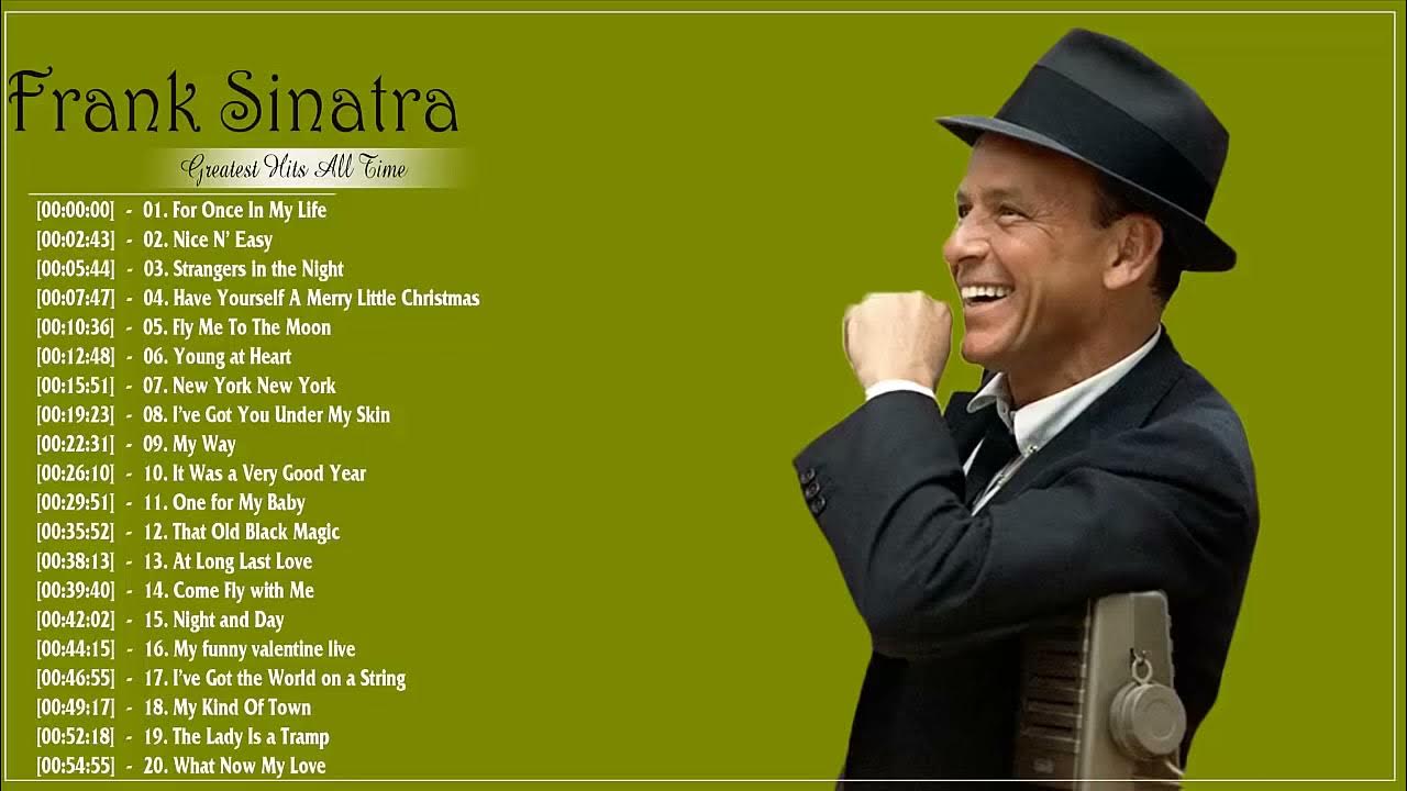 Хит фрэнка. Фрэнк Синатра лучшие. Frank Sinatra Greatest Hits 2008. Фрэнк Синатра новый год. Фрэнк Синатра лучшие хиты.