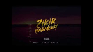 The 4aith - Zikir Pagi (Zikir Harmony)