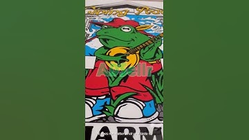 Dropshipping User Generated Content Example | Adsellr UGC Video Ads Service