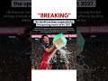 🚨 Tim David Suspended for IPL 2027 Opener? 😱🏏 #IPL #BreakingNews#TimDavid #shorts