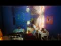 Weyes Blood Mirror Forever Instrumental 