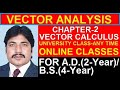 QUESTION: (PU. B.S.2019) PROVE THAT  ∇.(r/r3) =0  or  div(r/r3) =0