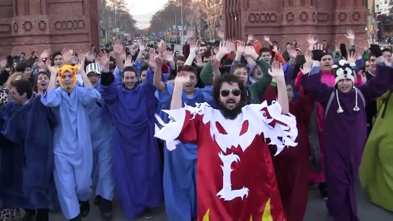 CAFÉ 164 DE 365: BATAMANTA DAY IN DE STRIT