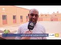 مائدة الإفطار تجمع تلاميذ الابتدائي في غدامس مائدة الإفطار تجمع تلاميذ الابتدائي في غدامس