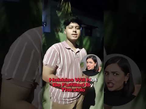 #yashomatimaiyasebolenandlala