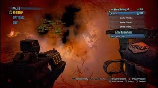 Op10 Hyperius 3.900 seconds Speedkill