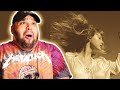 Taylor Swift - Love Story (Taylor's Version) REACTION