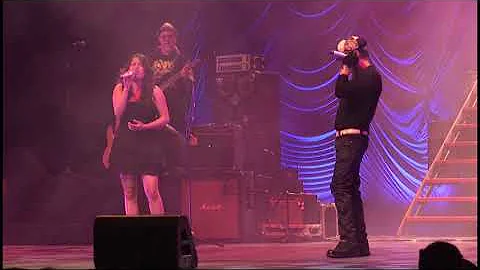 14.- TENGO FRIO Feat. Carol Velasco Liranroll Audi...