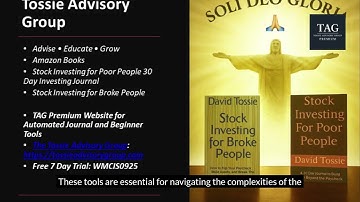 5 Indicators Every Trader Must Know
