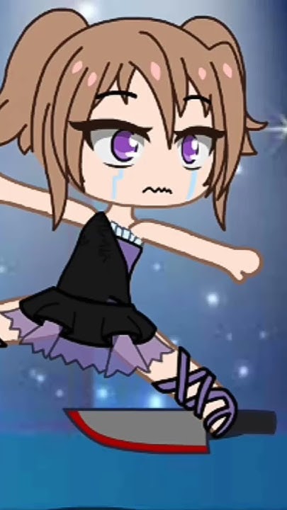 Off With Your Head Dance Till Your Dead