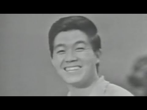 坂本九 6曲集め [한글 자막] - YouTube