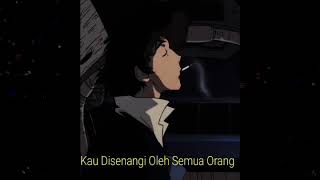 Story WA - Daun Ilusi ~ [ MinionSka ]