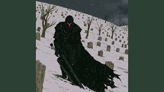 Always so Alone