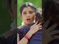 Devar Bhabhi Ka Rishta Hi Ched Chad Ka Hota Hai #BellamkondaSreenivas #comedy #short