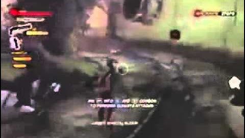 Deadpool Game Xbox One Blackbird walkthrough part 1 Gaming